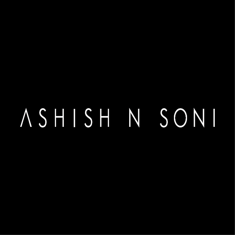 Ashish N Soni