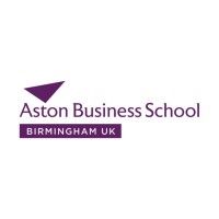 Aston Business School