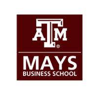 Mays Business School, Texas A&M University, College Station