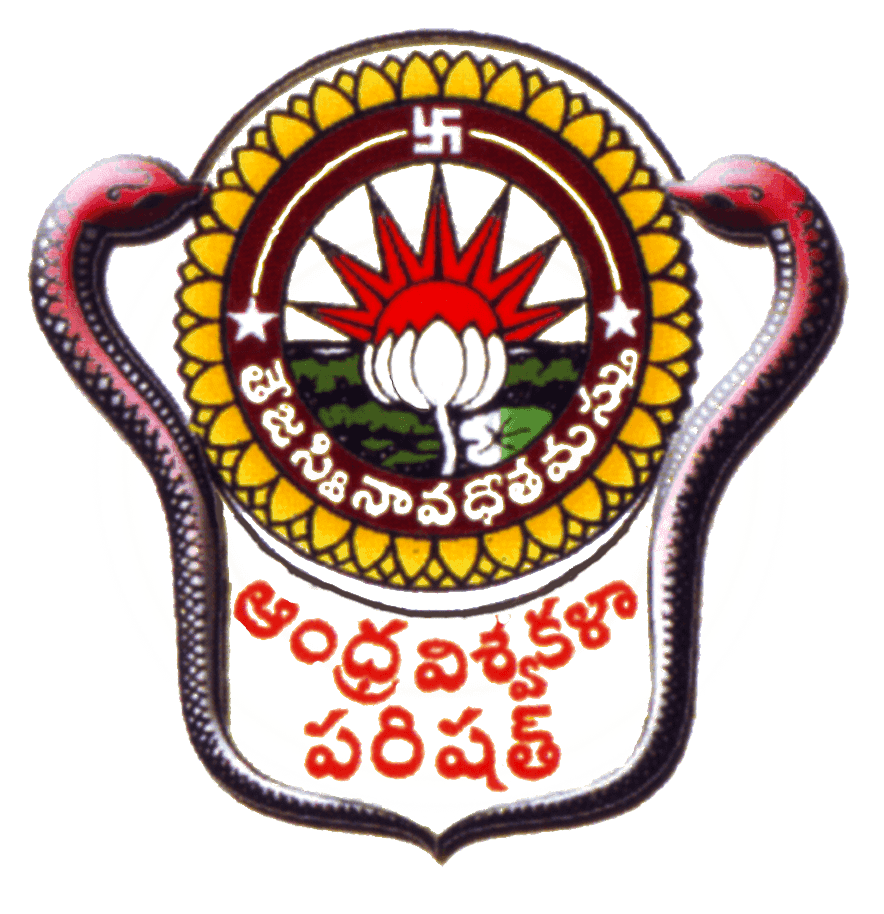 Andhra University
