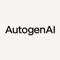 AutogenAI