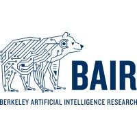 Berkeley AI Research Lab
