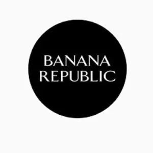 Banana Republic