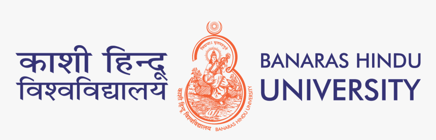 Banaras Hindu University