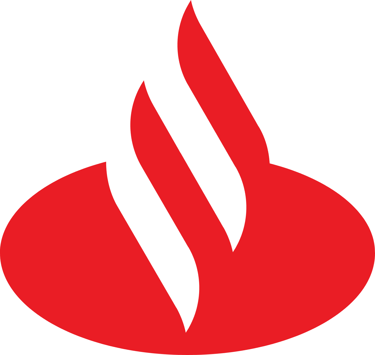 Banco Santander Brasil
