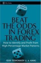 beattheodds
