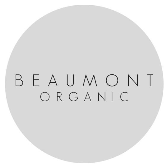 Beaumont Organic
