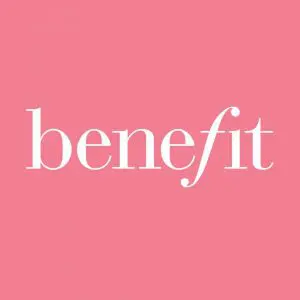 Benefit Cosmetics LCC