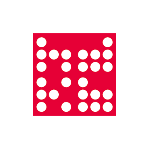 Berlin University of the Arts