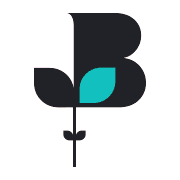 Greater Brimingham Chambers of Commerce