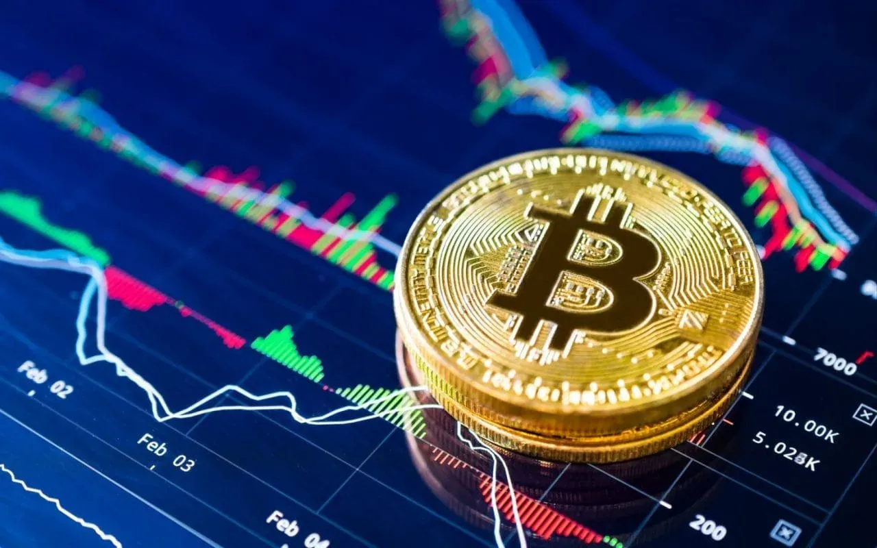 The Bitcoin is Bad, Blockchain is Good idiocy
