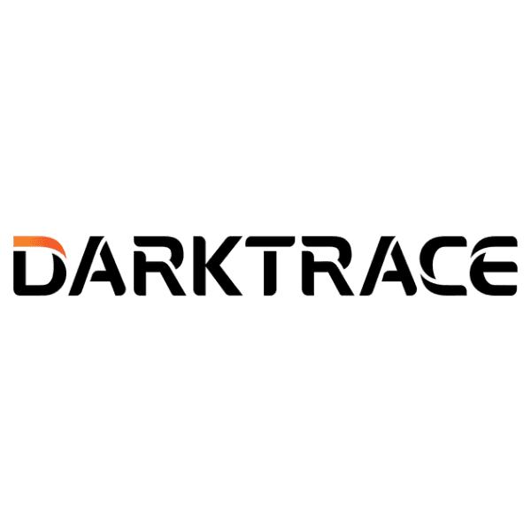Darktrace