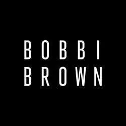 Bobbi Brown