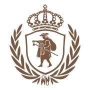 Swedish School of Textiles