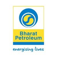 Bharat Petroleum Corporation Limited