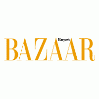 Harpers Bazaar