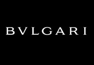 Bulgari
