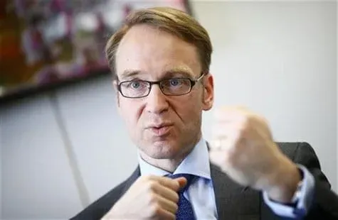 bundesbank-weidmann