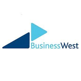 Business West Chambers of Commerce