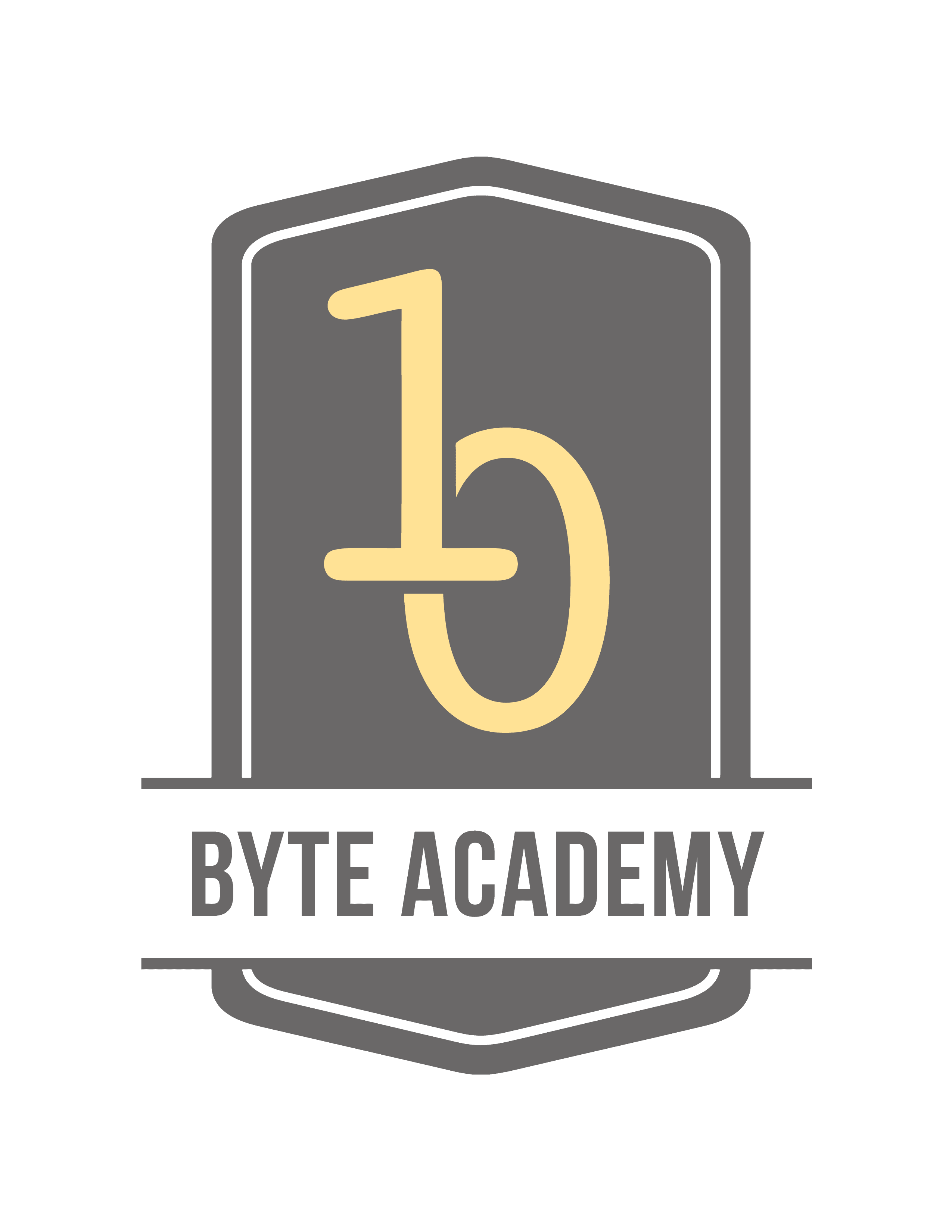 Byte Academy