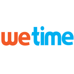 WeTime 