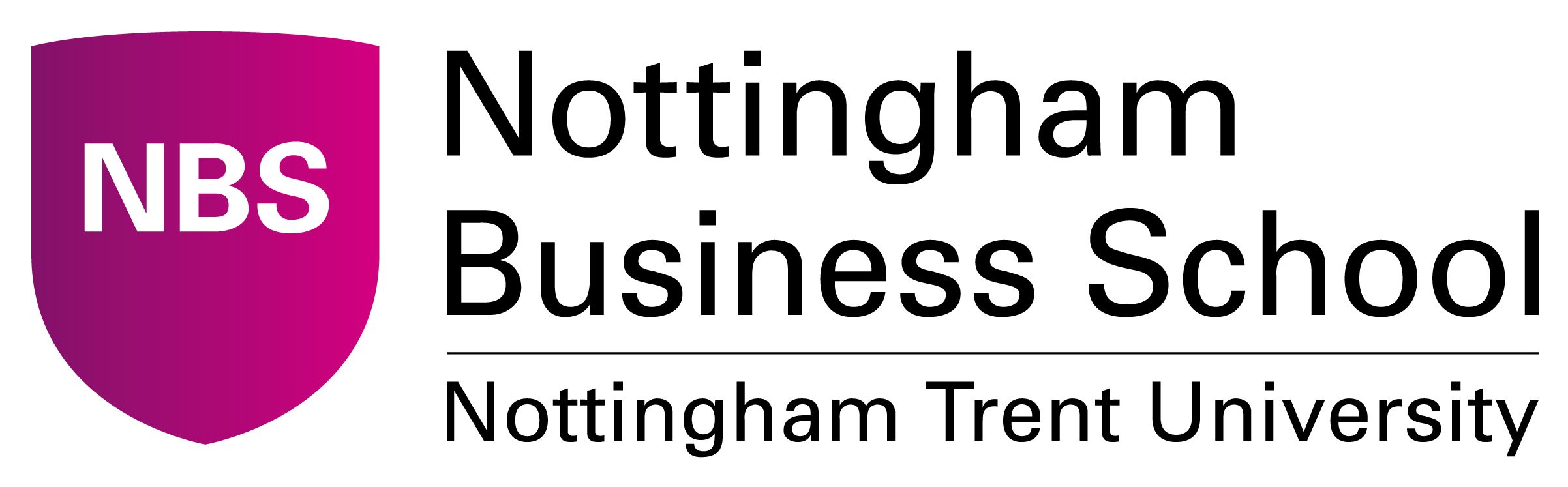 Nottingham Business School