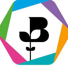 Cambridgeshire Chambers of Commerce