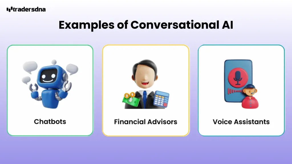 Conversational AI