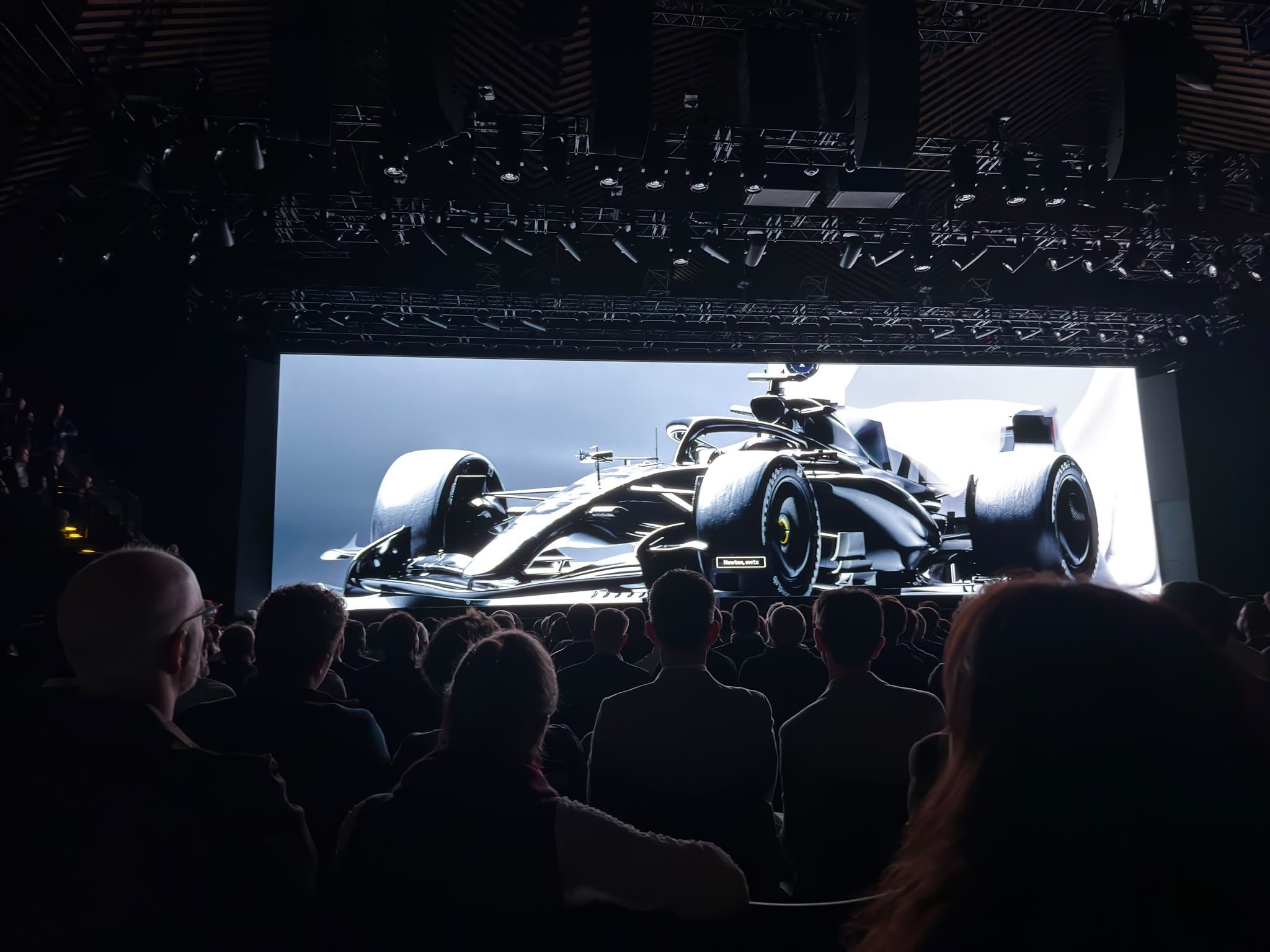 cars.jpeg