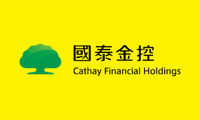 Cathay Financial Holding