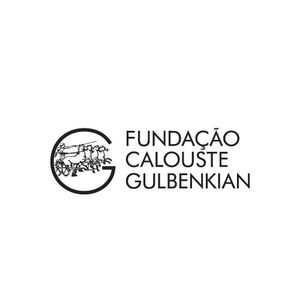Calouste Gulbenkian Foundation