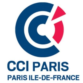 Paris Île-de-France Regional Chamber of Commerce and Industry