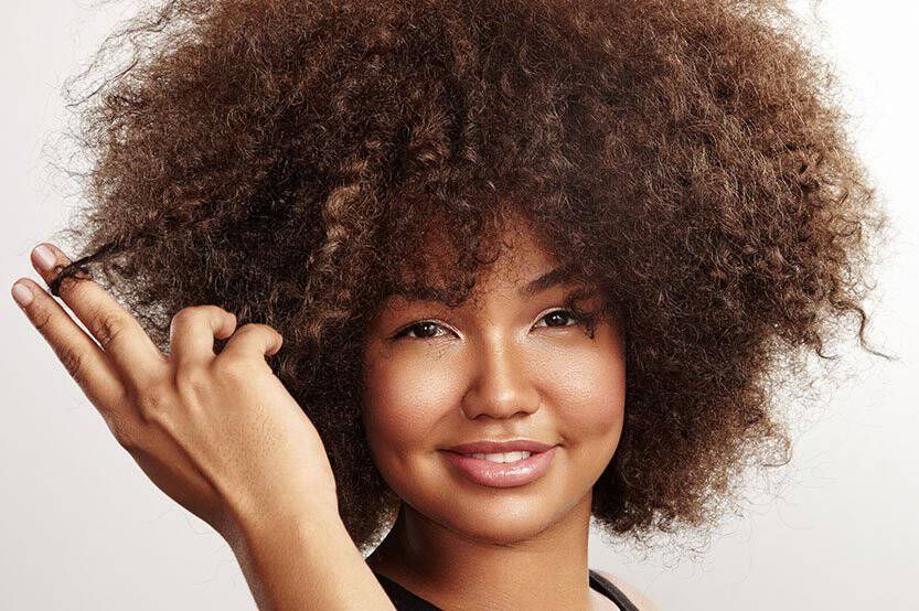 Loreal sells Carol's Daughter