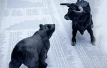 cfd-short-long