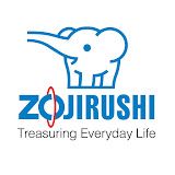 Zojirushi
