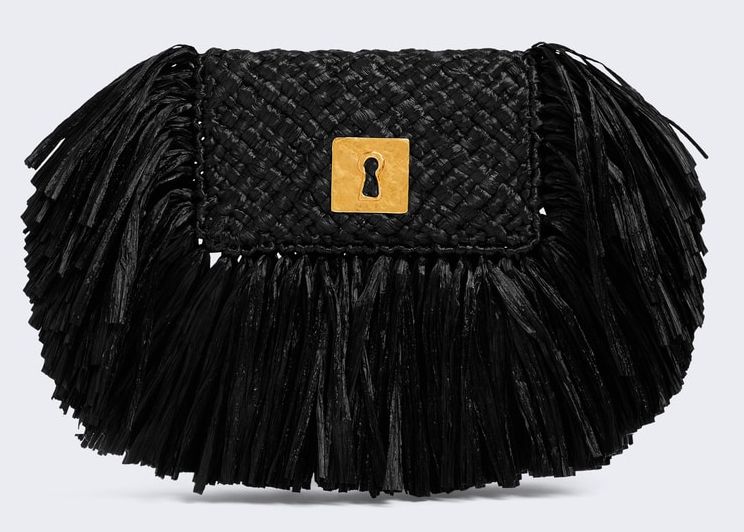 Fashion Accessories in 2025
