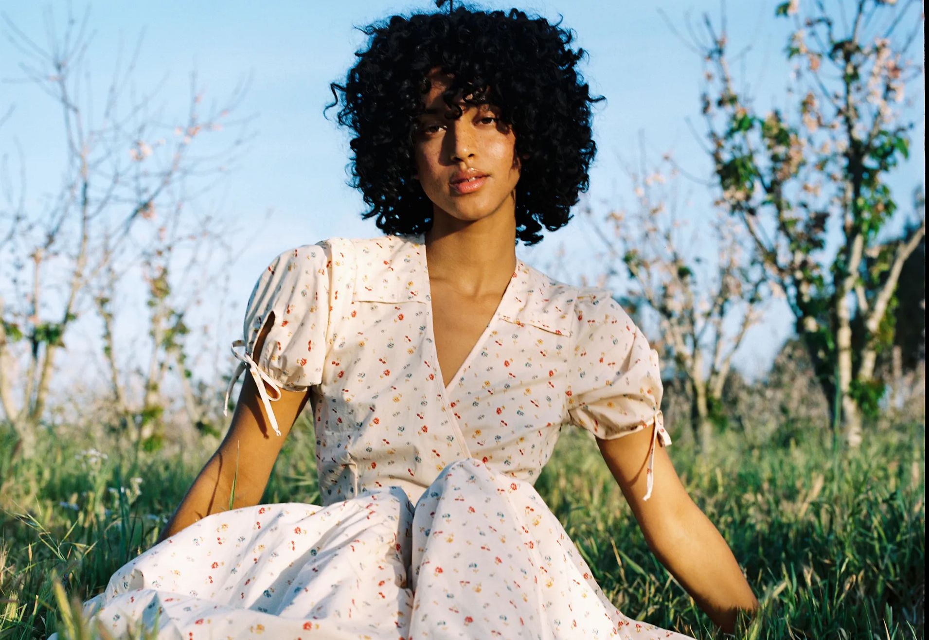 Top 100 sustainable fashion brands