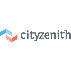 Cityzenith