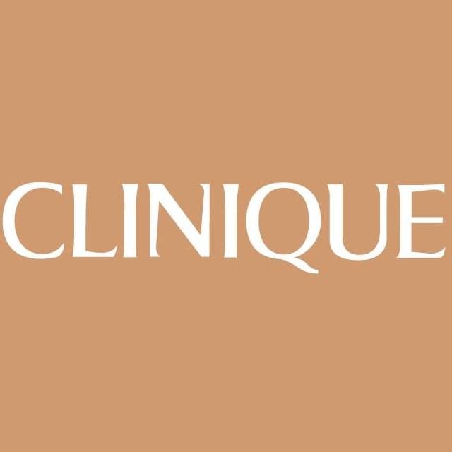 Clinique