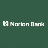 Norion Bank AB (Formerly Collector Bank)