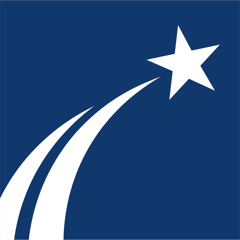 Constellation Brands