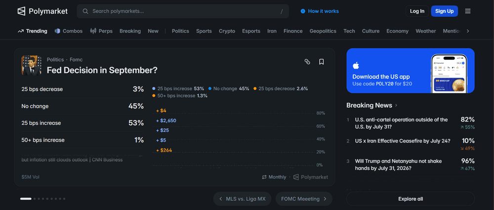 large_Polymarket_06b3bb8ba7.png