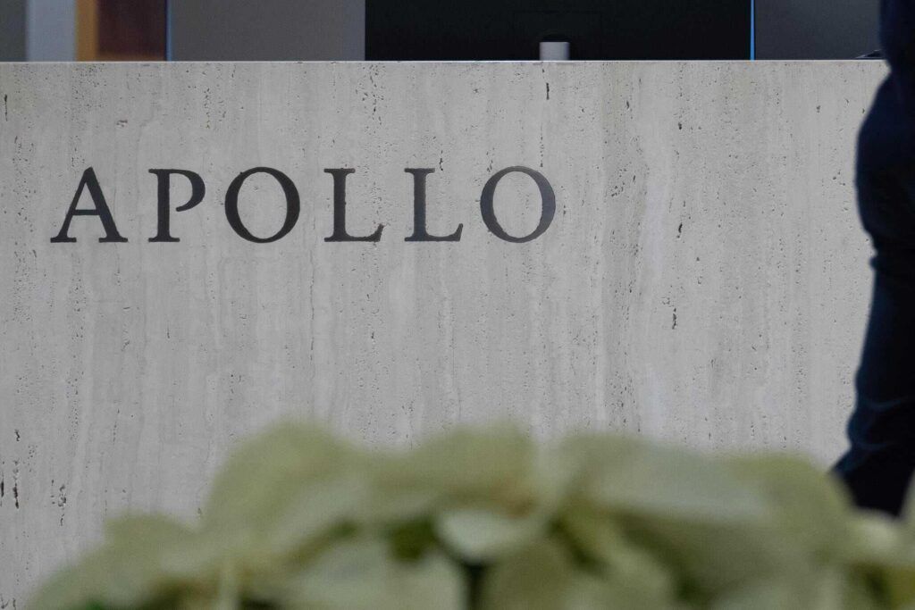 Global giant Apollo to double India exposure amid $1tn infrastructure drive – Private Equity Insights