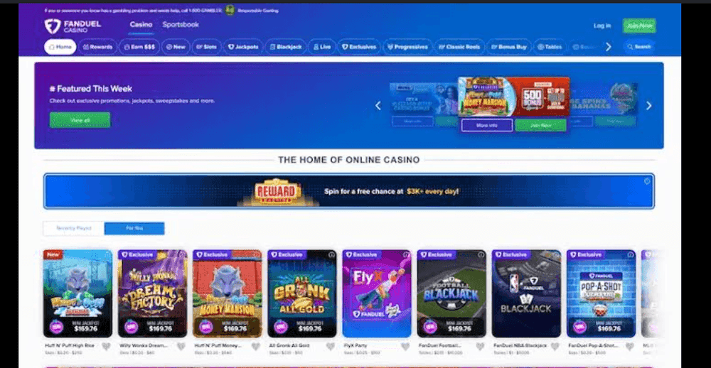 large_Fan_Duel_a8153c62b6.png