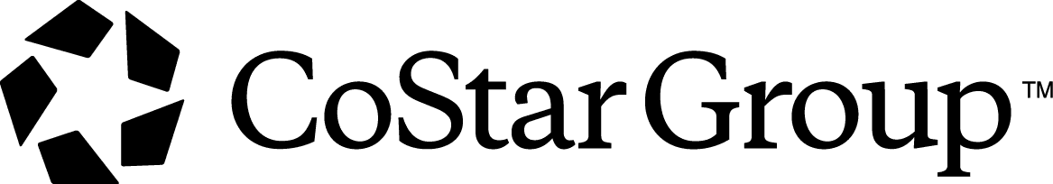 CoStar Group
