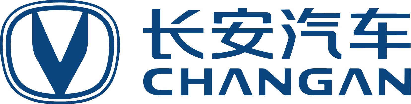 Chongqing Changan