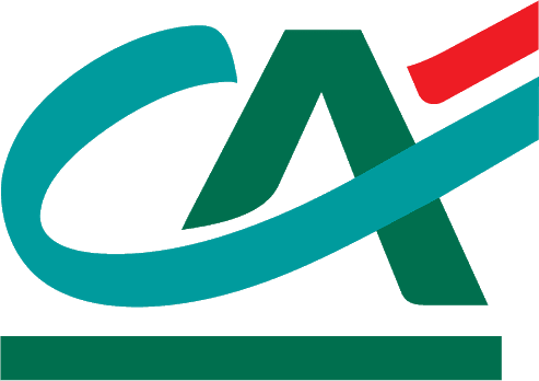 Crédit Agricole