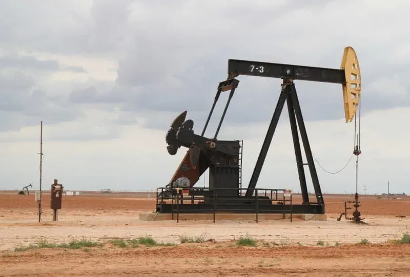 crude-oil-tradersdna-texas