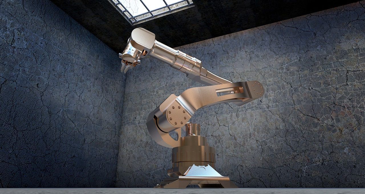 How Is 3D Animation Used In Fashion? Find Out Here