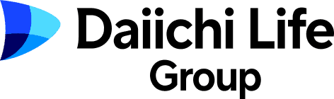 Dai-ichi Life Holdings